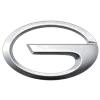 GAC ARIAN